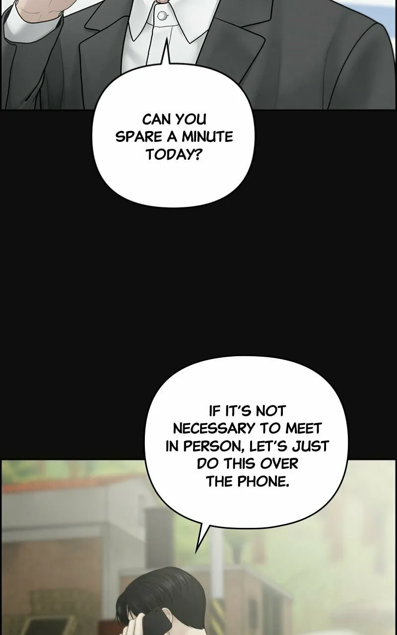 Only Hope Chapter 62 page 7 - 