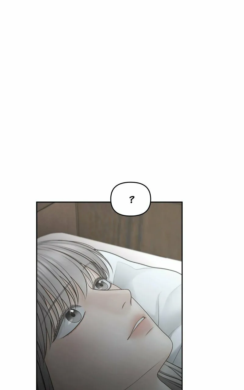 Only Hope Chapter 62 page 61 - 