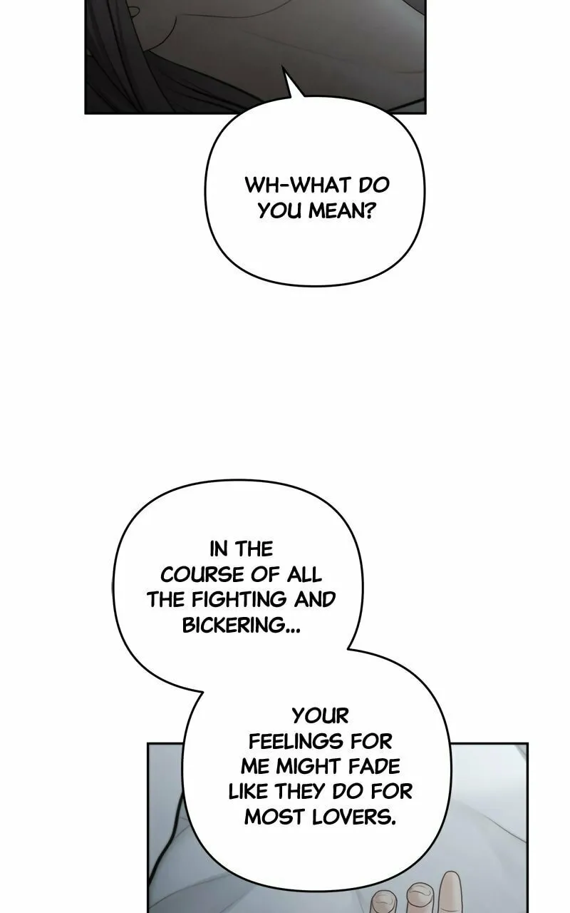 Only Hope Chapter 62 page 62 - 