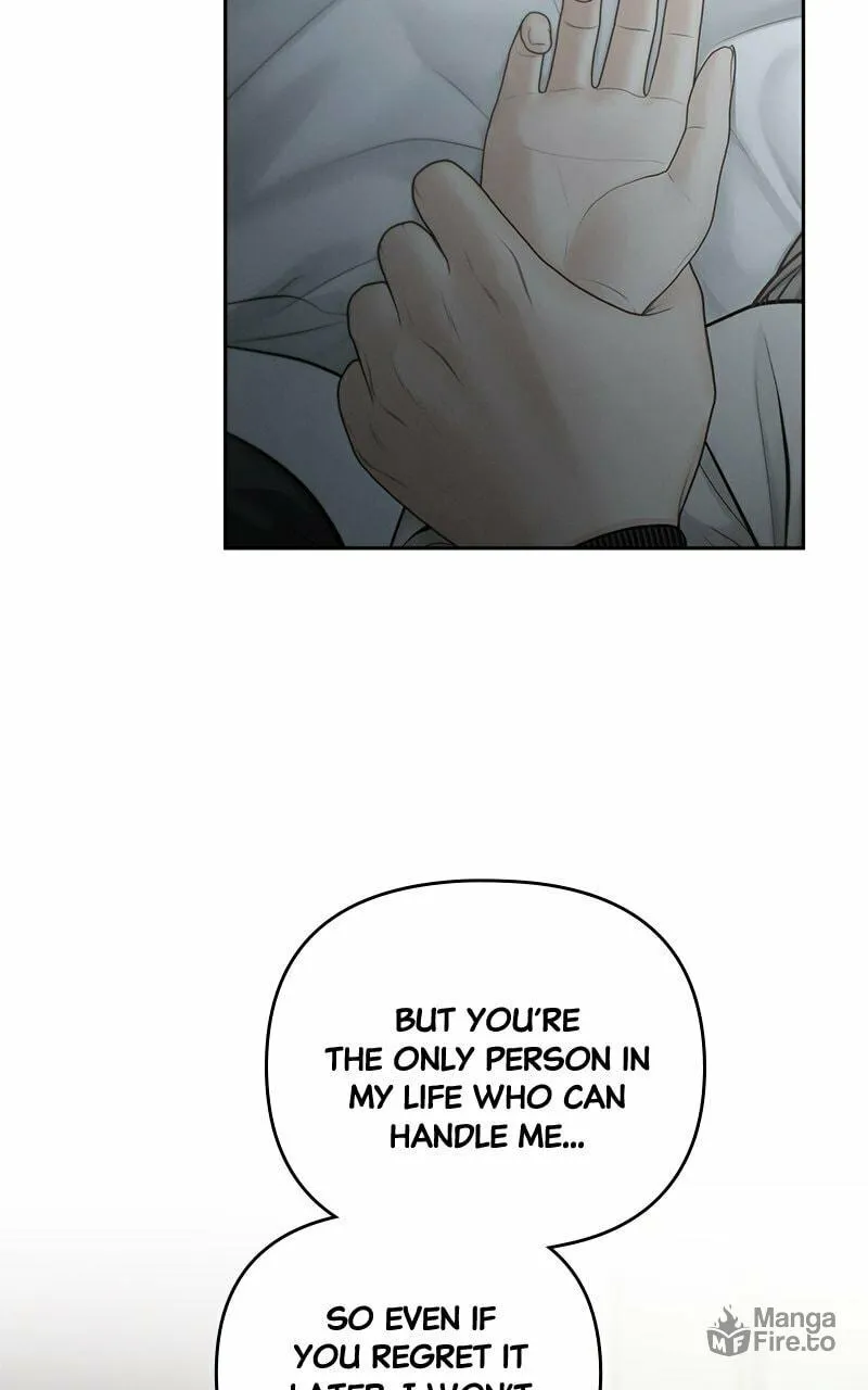 Only Hope Chapter 62 page 63 - 