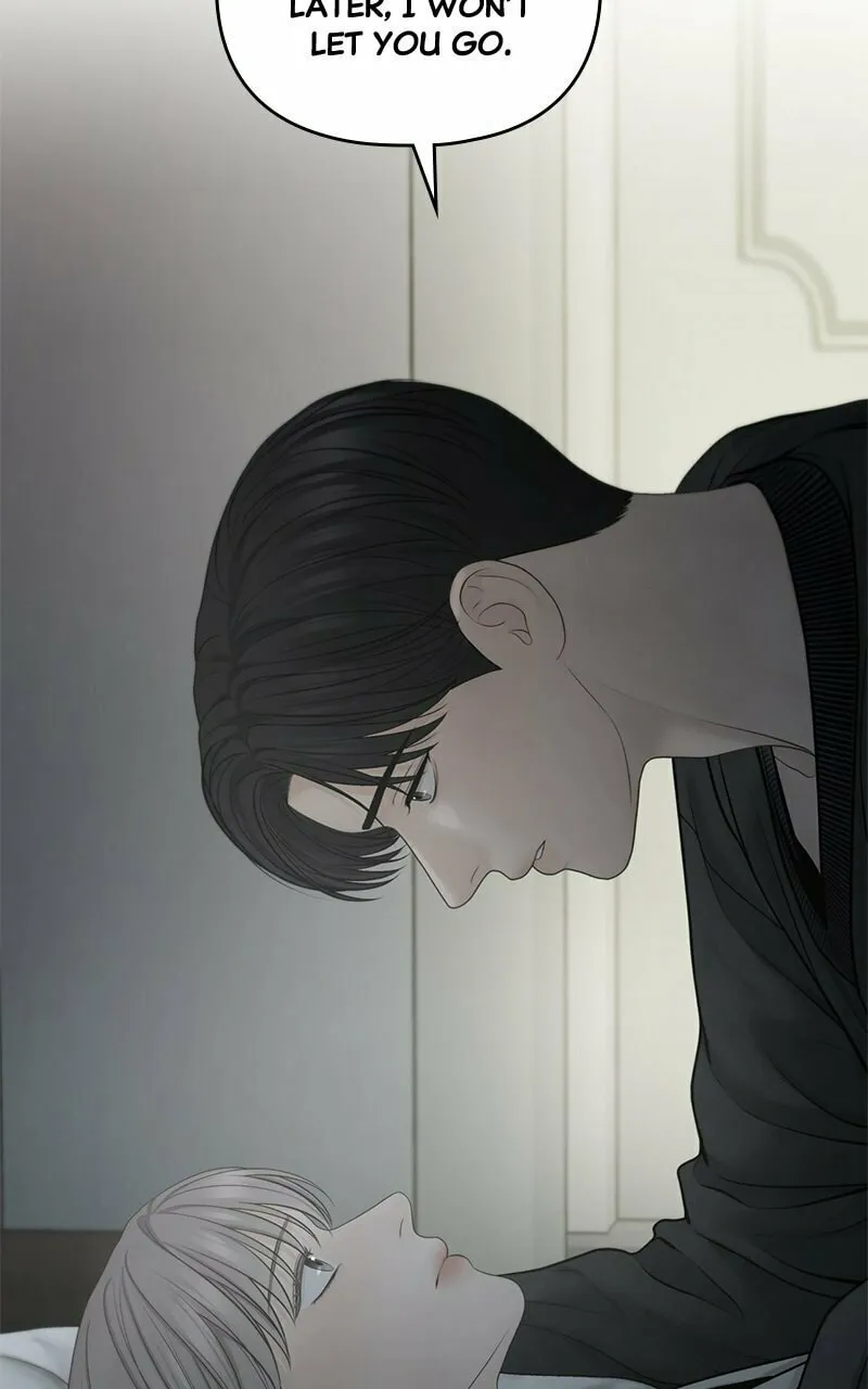Only Hope Chapter 62 page 64 - 