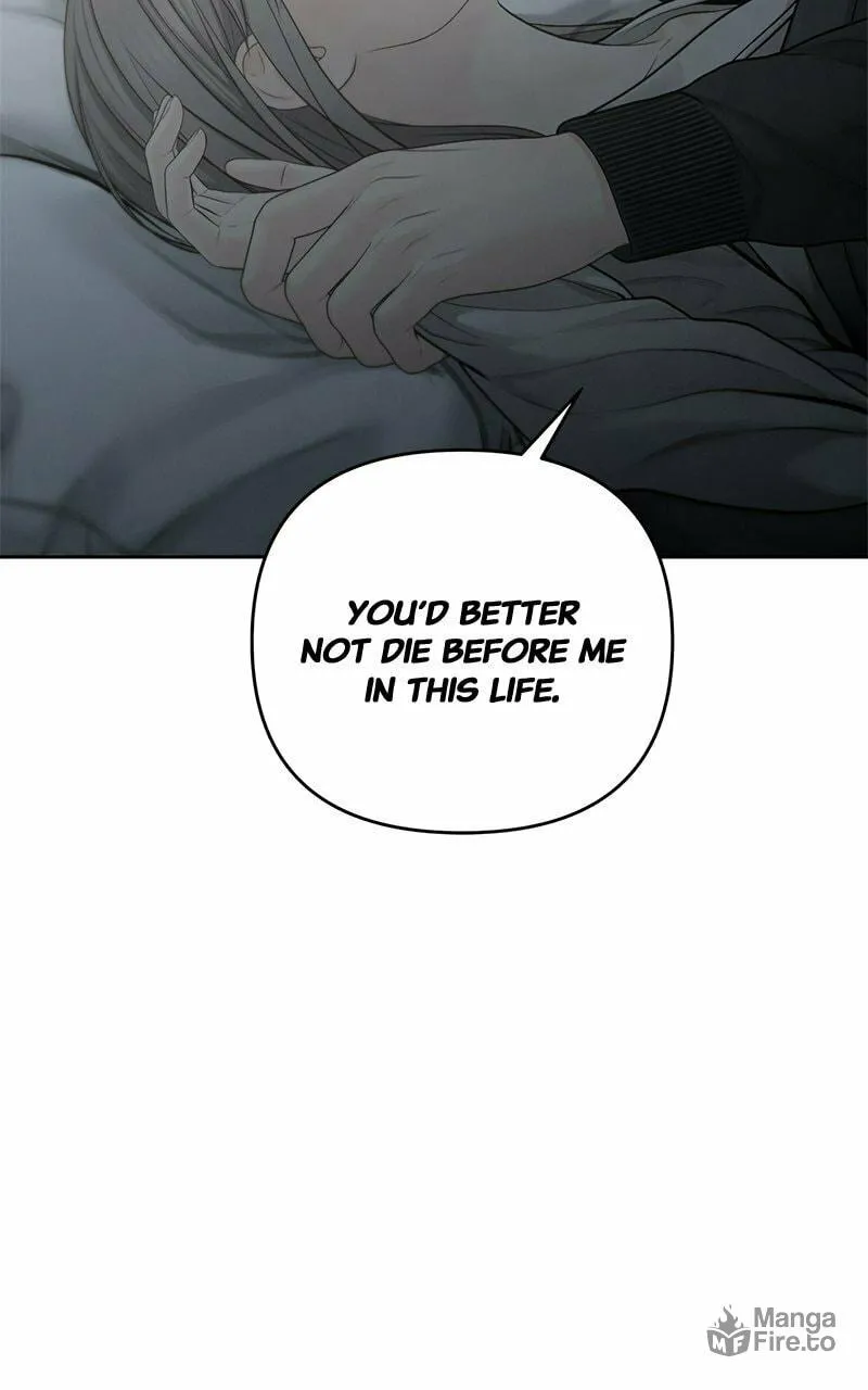 Only Hope Chapter 62 page 65 - 
