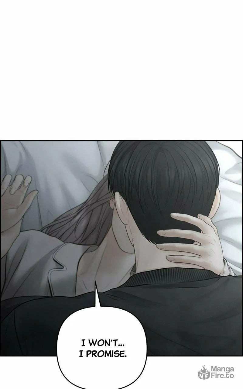 Only Hope Chapter 62 page 66 - 
