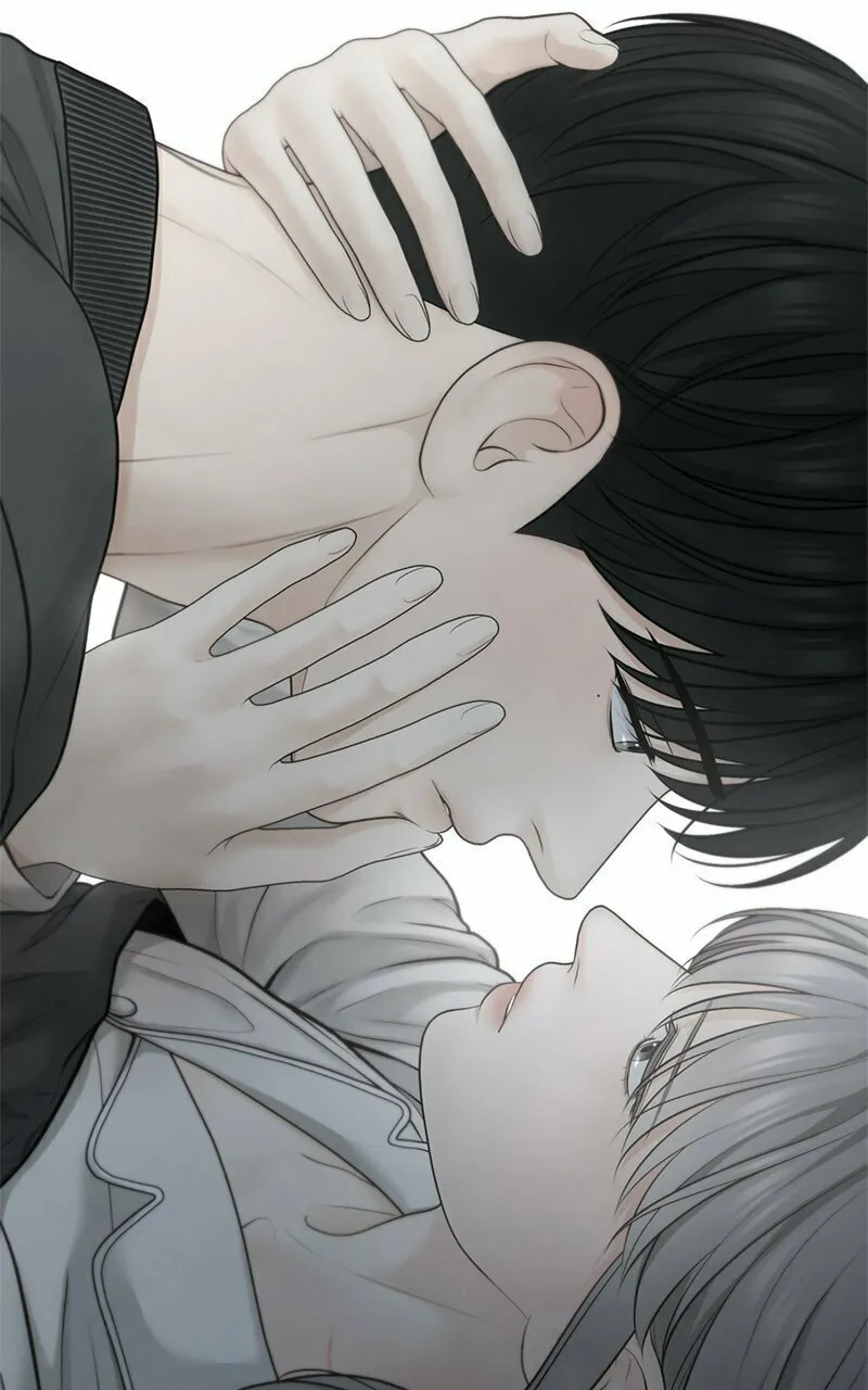 Only Hope Chapter 62 page 68 - 