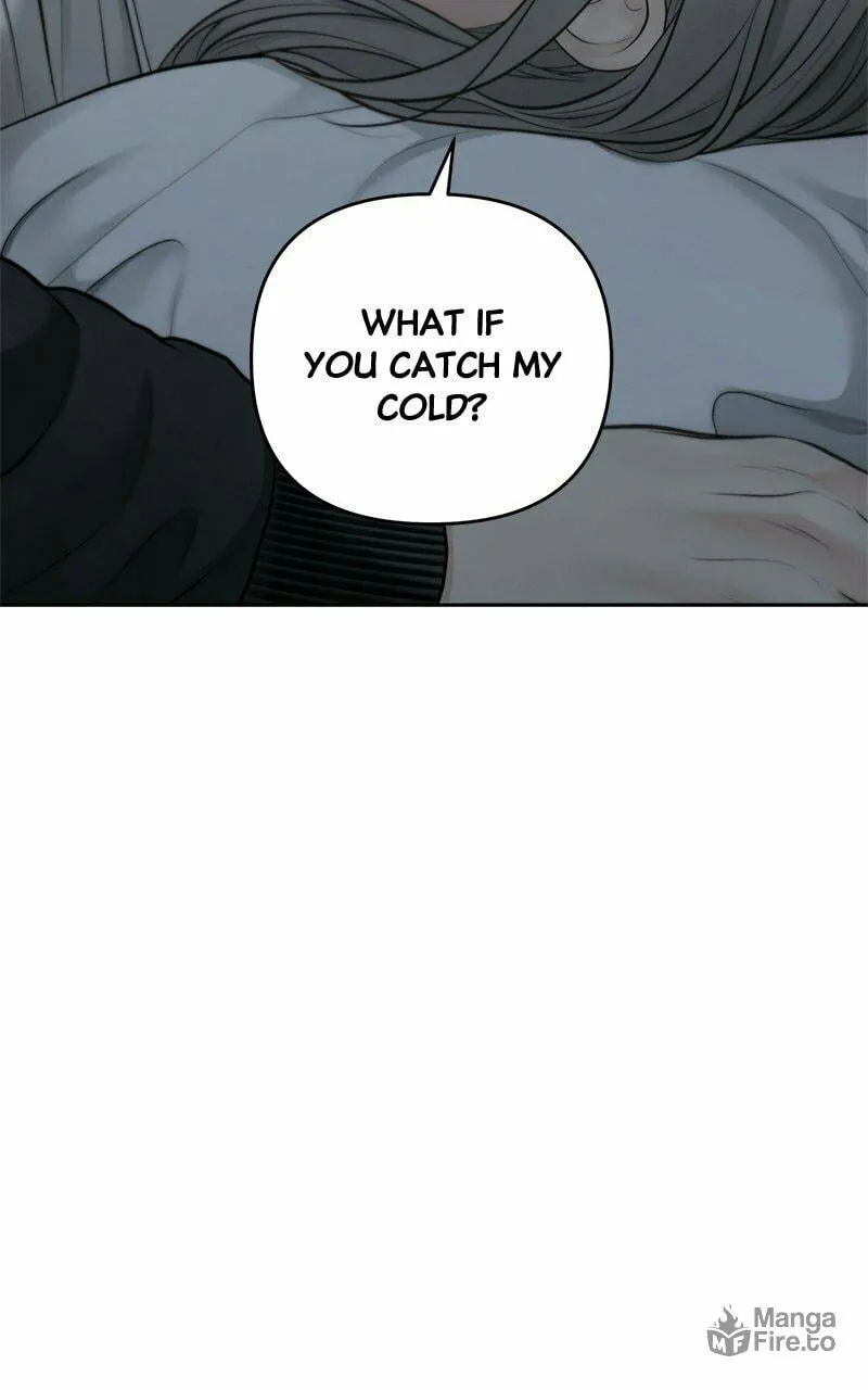 Only Hope Chapter 62 page 69 - 