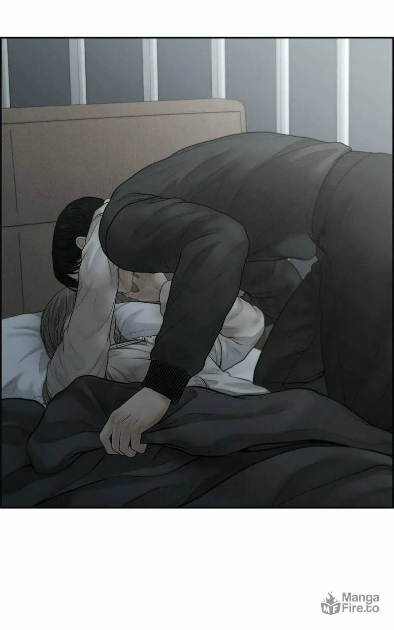 Only Hope Chapter 62 page 70 - 