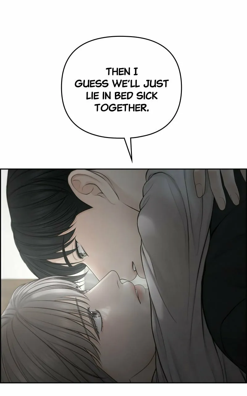 Only Hope Chapter 62 page 71 - 