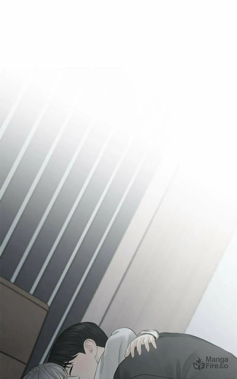Only Hope Chapter 62 page 72 - 