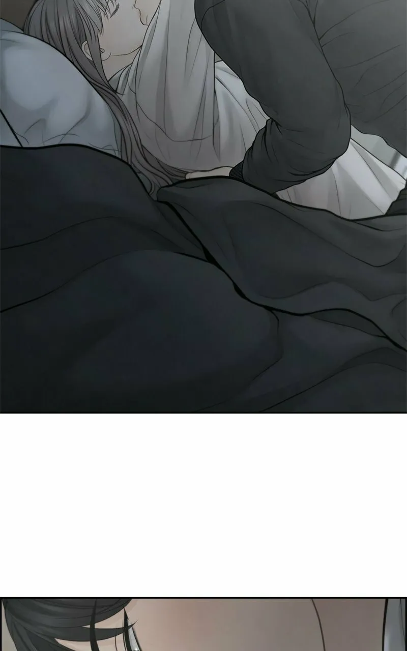 Only Hope Chapter 62 page 73 - 