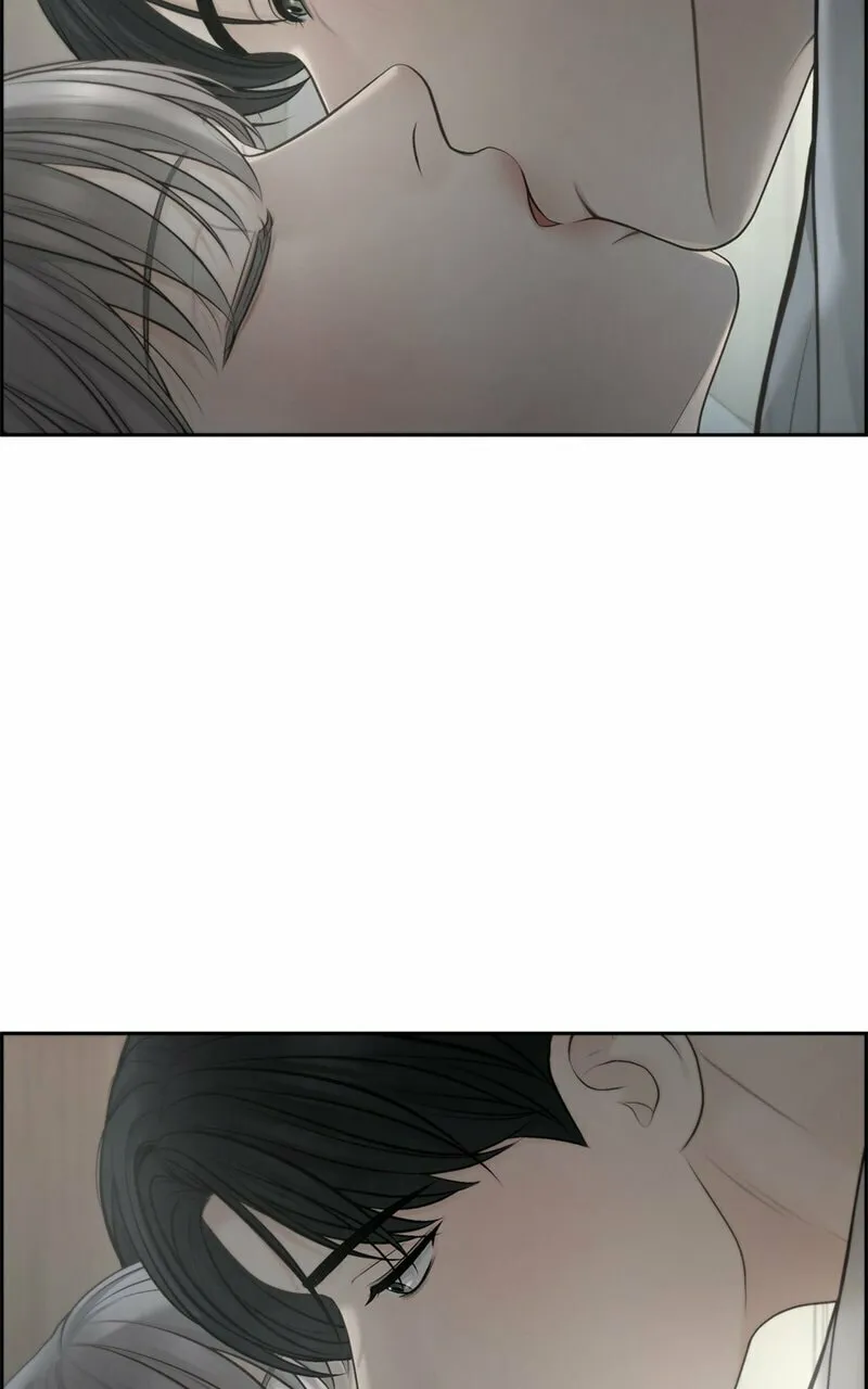 Only Hope Chapter 62 page 74 - 