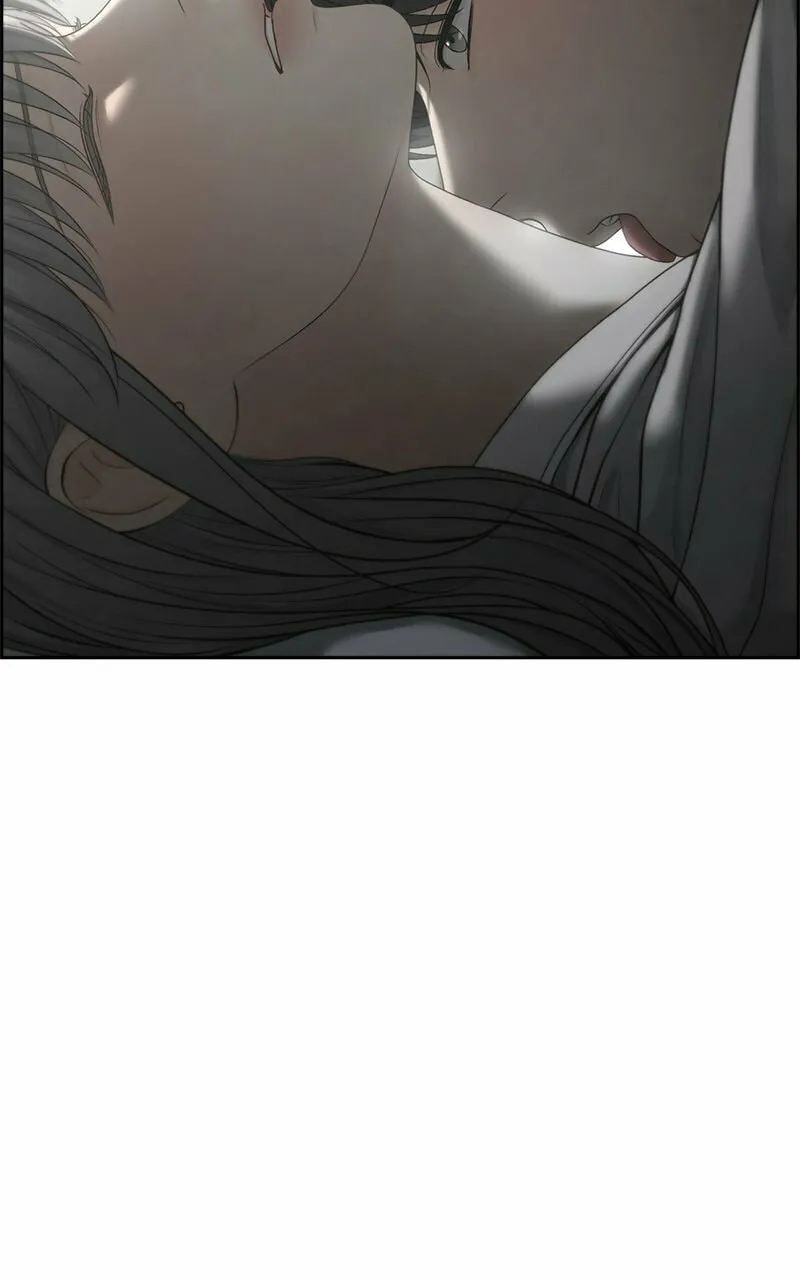 Only Hope Chapter 62 page 76 - 