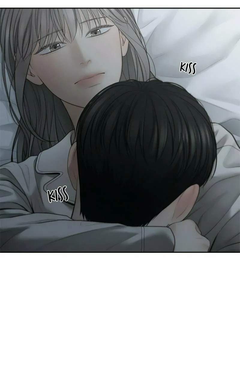 Only Hope Chapter 62 page 77 - 