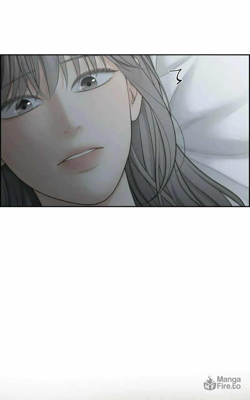 Only Hope Chapter 62 page 78 - 