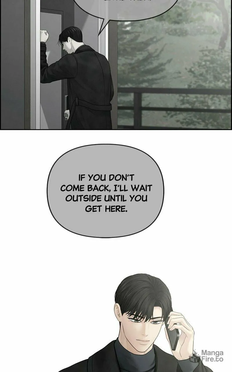Only Hope Chapter 62 page 9 - 
