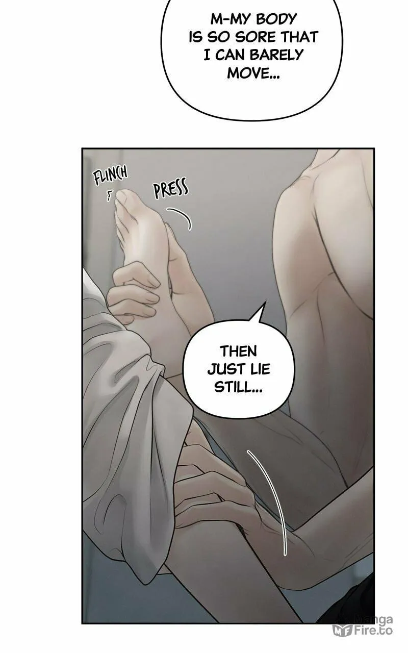 Only Hope Chapter 62 page 81 - 