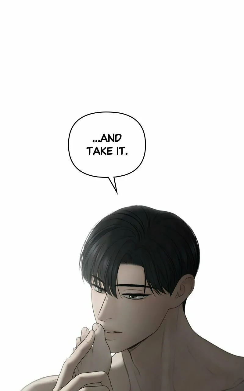 Only Hope Chapter 62 page 82 - 