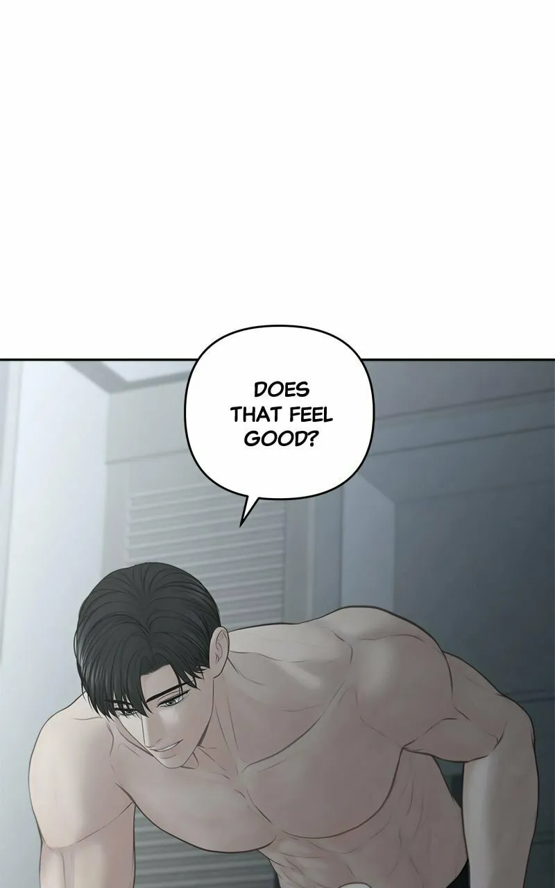 Only Hope Chapter 63 page 11 - 