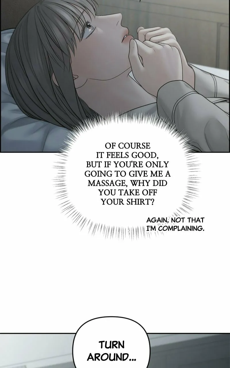 Only Hope Chapter 63 page 13 - 