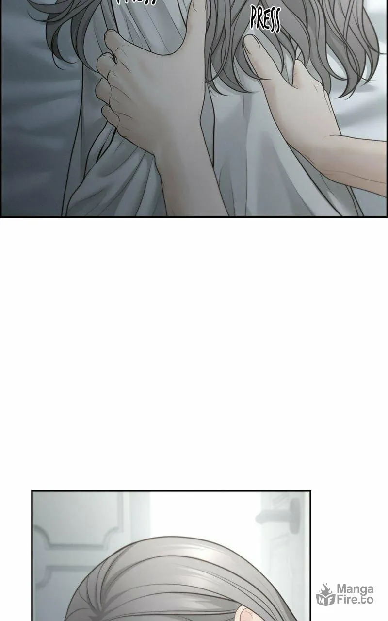 Only Hope Chapter 63 page 18 - 