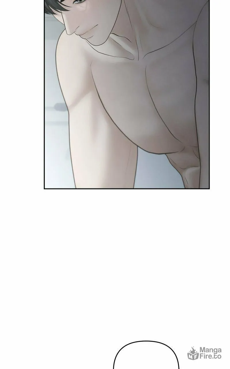 Only Hope Chapter 63 page 20 - 