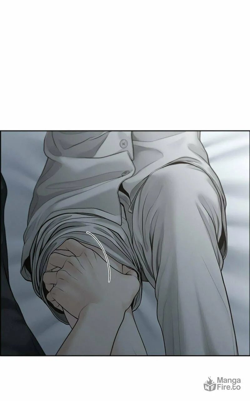 Only Hope Chapter 63 page 3 - 