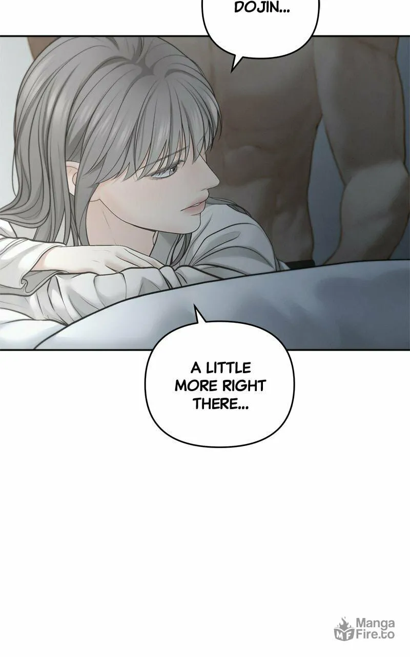 Only Hope Chapter 63 page 21 - 