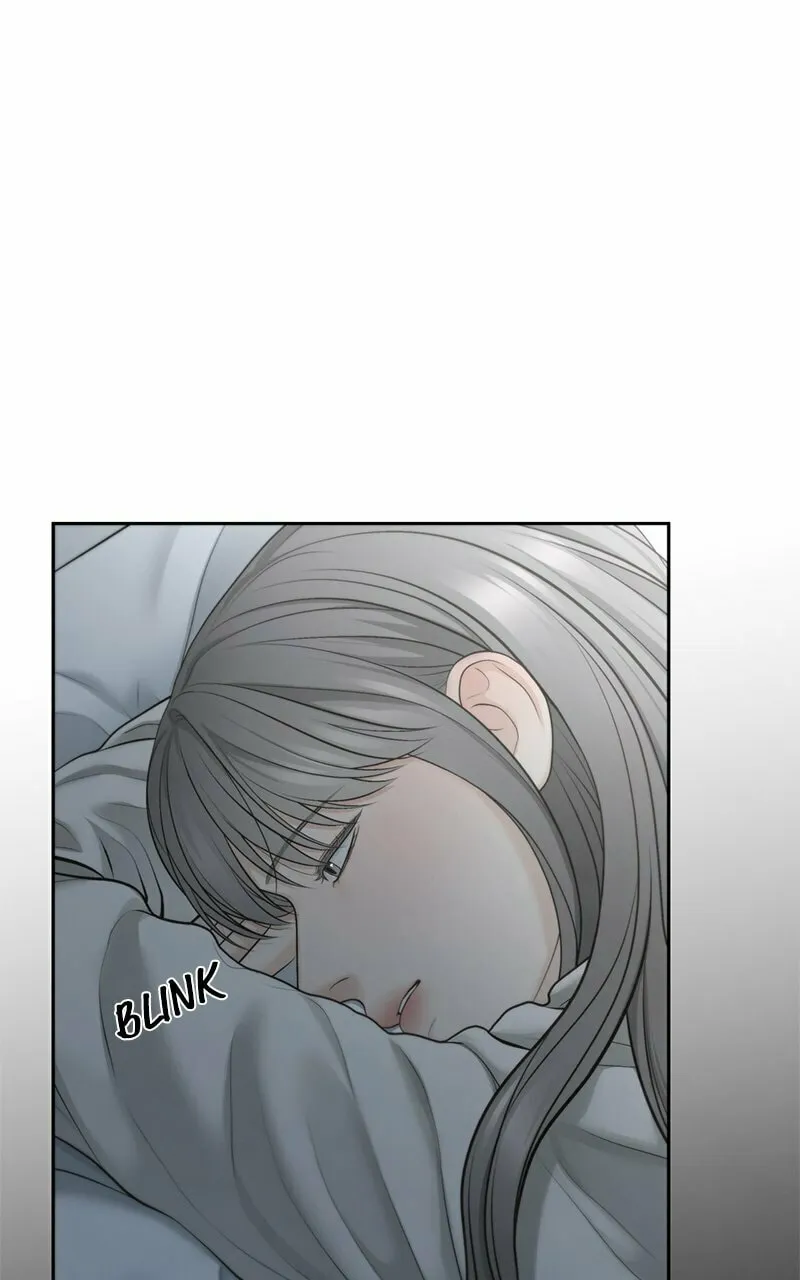 Only Hope Chapter 63 page 23 - 