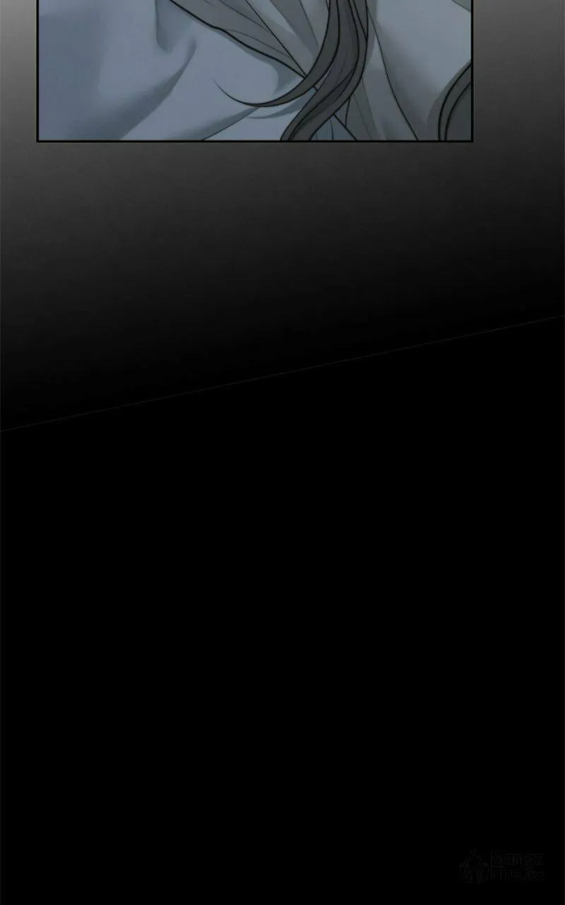 Only Hope Chapter 63 page 24 - 