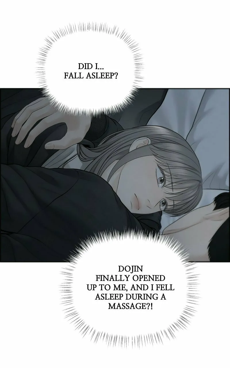 Only Hope Chapter 63 page 28 - 