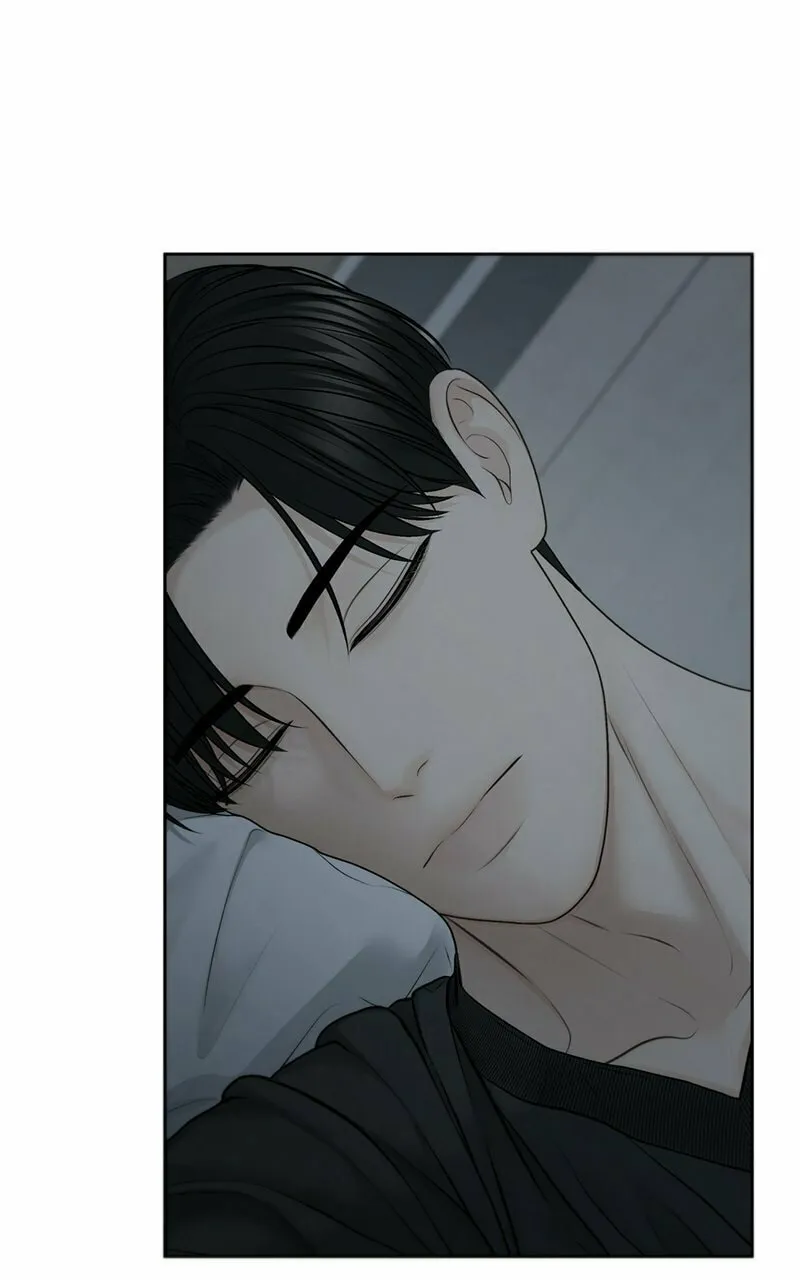 Only Hope Chapter 63 page 29 - 