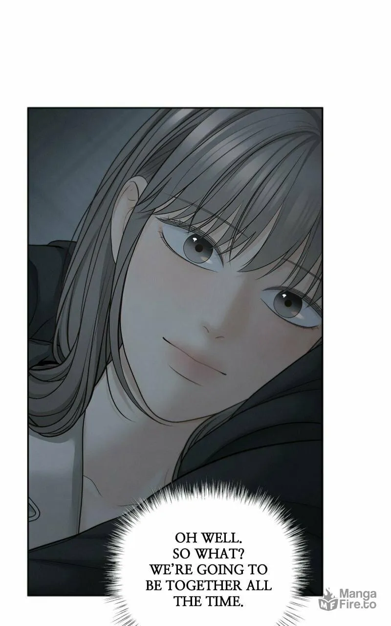 Only Hope Chapter 63 page 30 - 