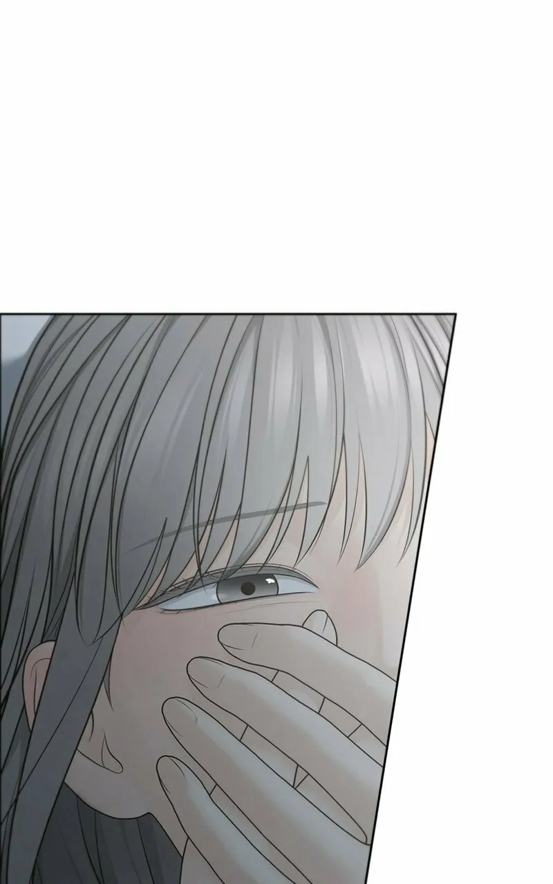 Only Hope Chapter 63 page 4 - 
