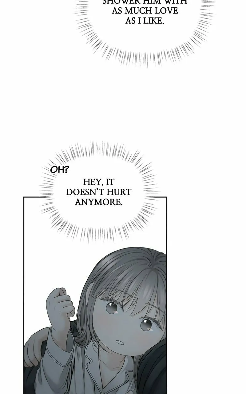 Only Hope Chapter 63 page 32 - 