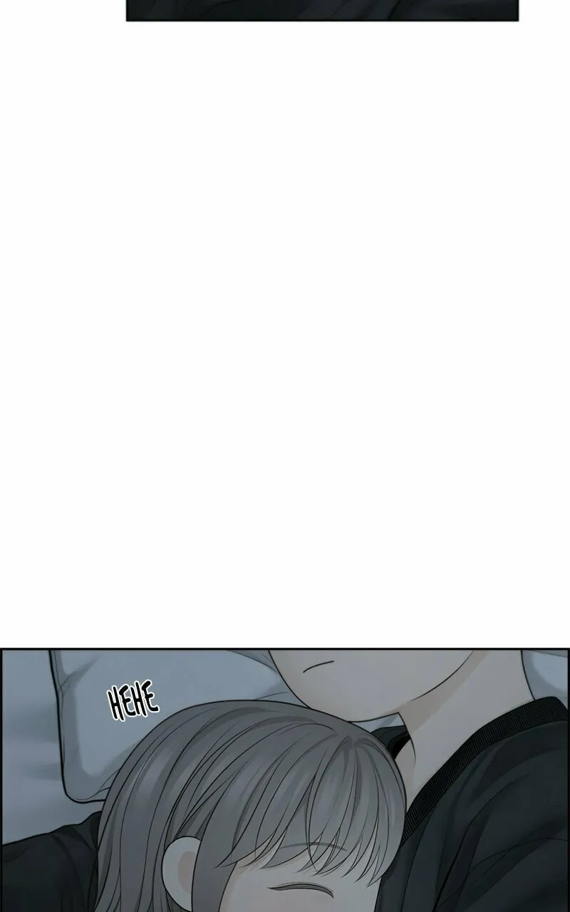 Only Hope Chapter 63 page 34 - 