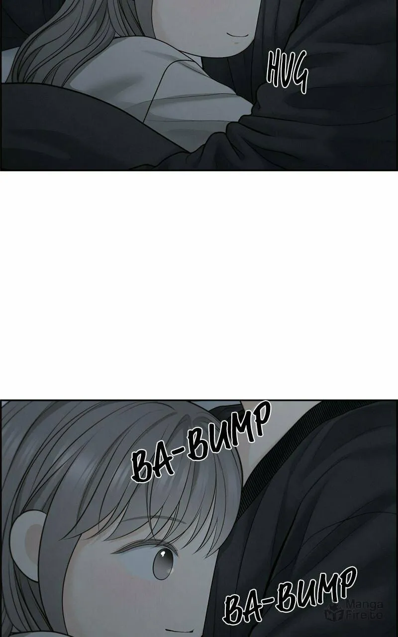 Only Hope Chapter 63 page 35 - 