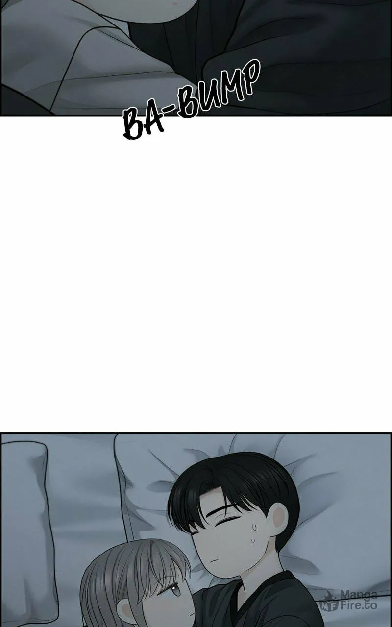 Only Hope Chapter 63 page 36 - 