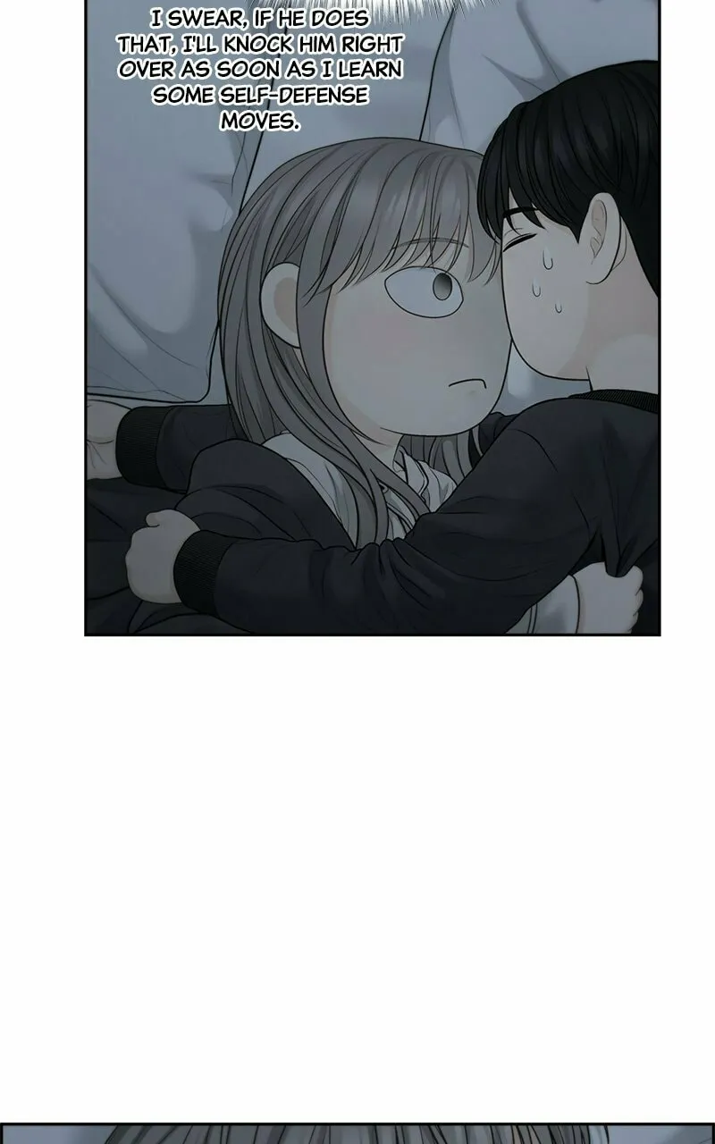 Only Hope Chapter 63 page 38 - 