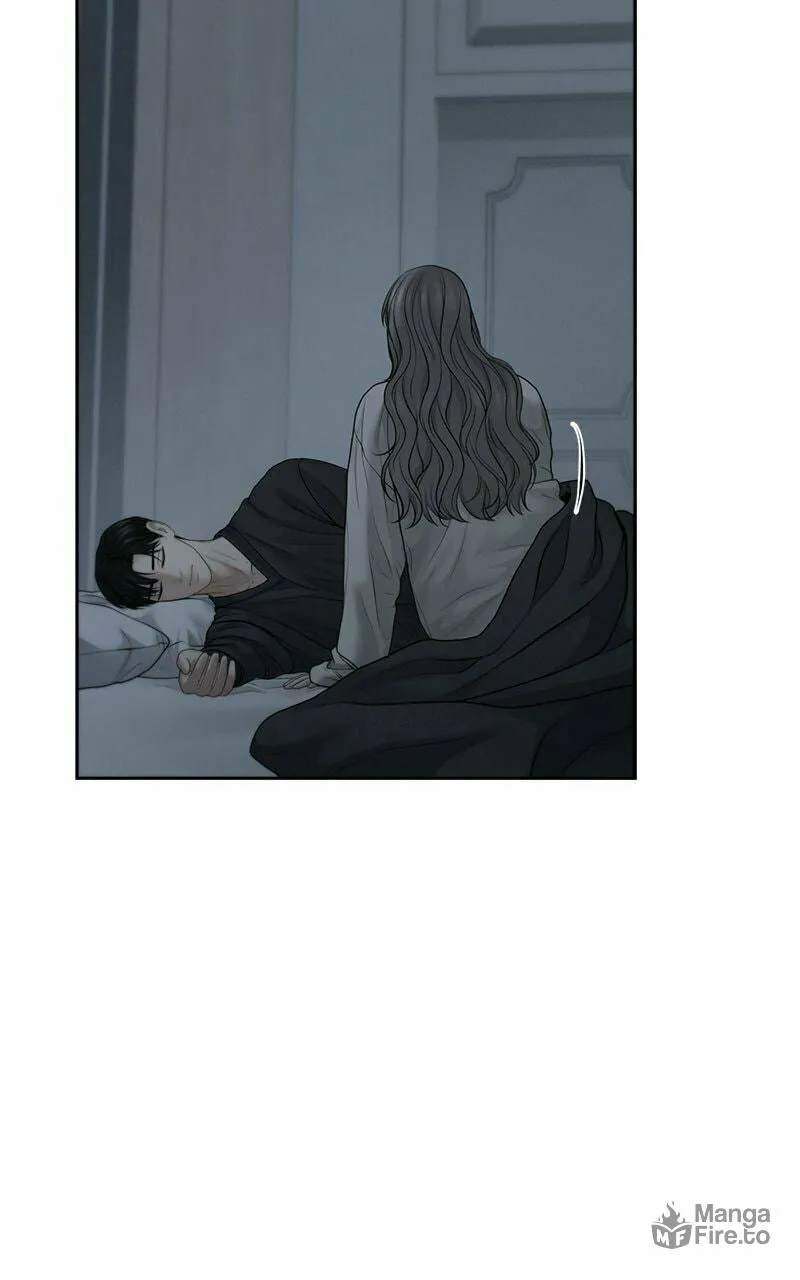 Only Hope Chapter 63 page 40 - 