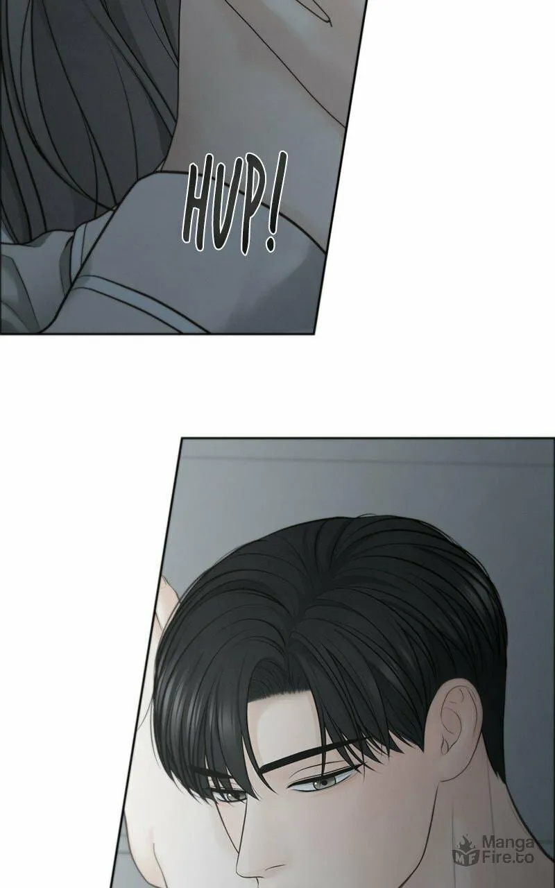 Only Hope Chapter 63 page 5 - 