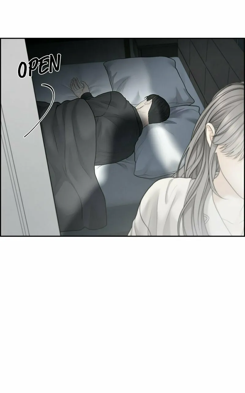 Only Hope Chapter 63 page 41 - 