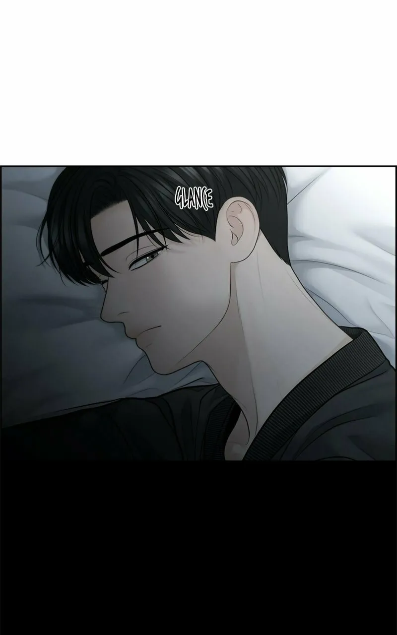 Only Hope Chapter 63 page 43 - 