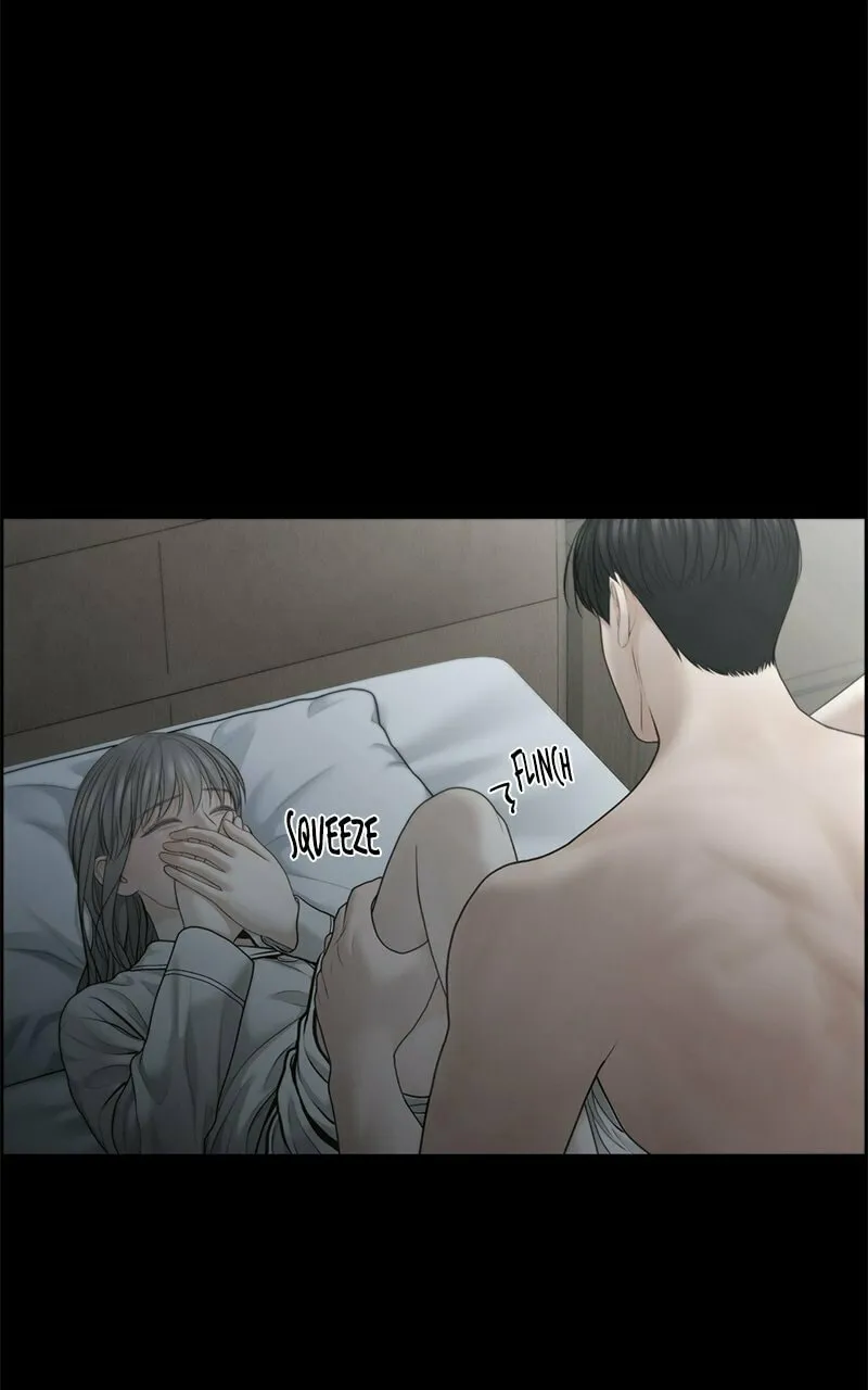 Only Hope Chapter 63 page 44 - 