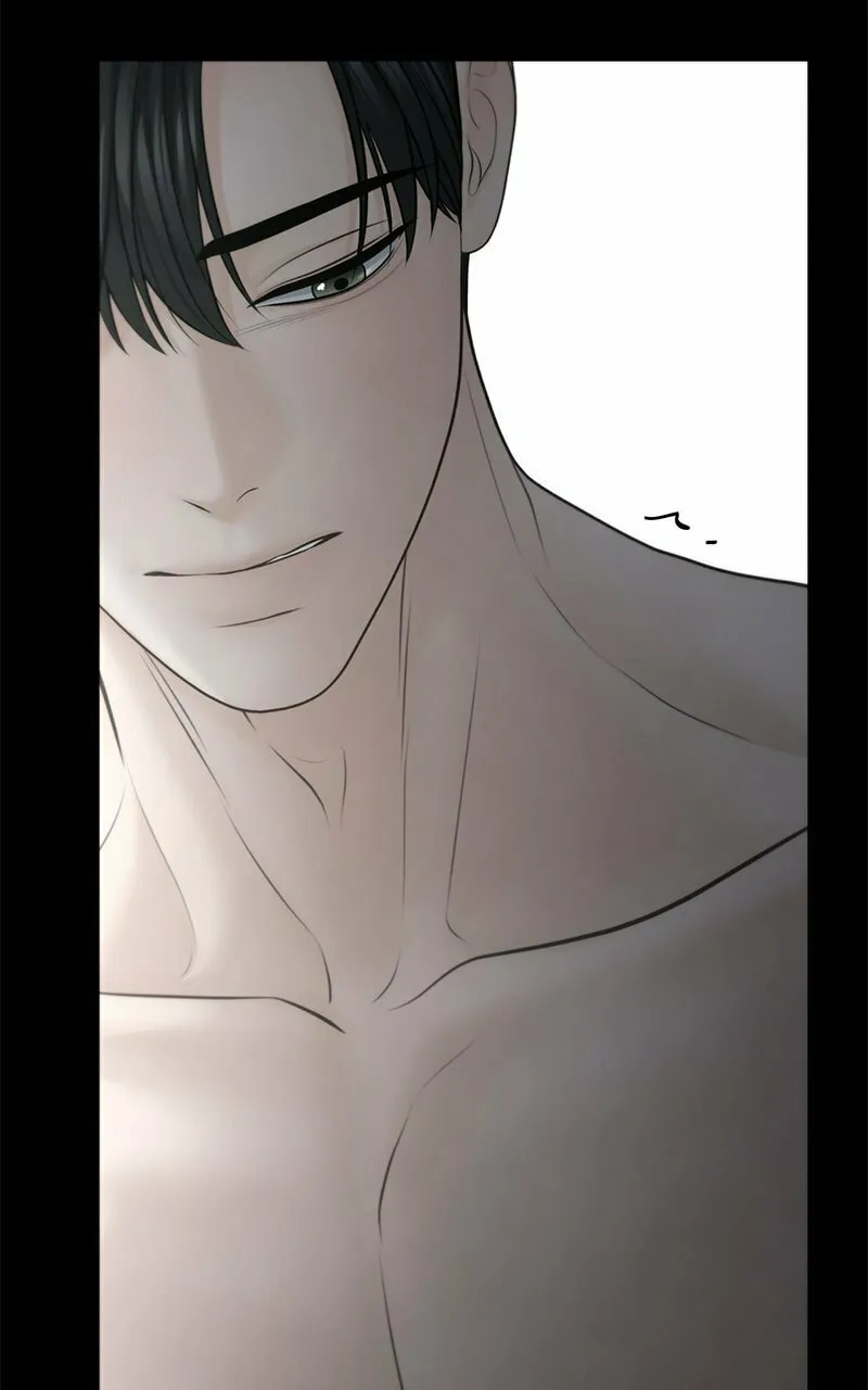 Only Hope Chapter 63 page 46 - 