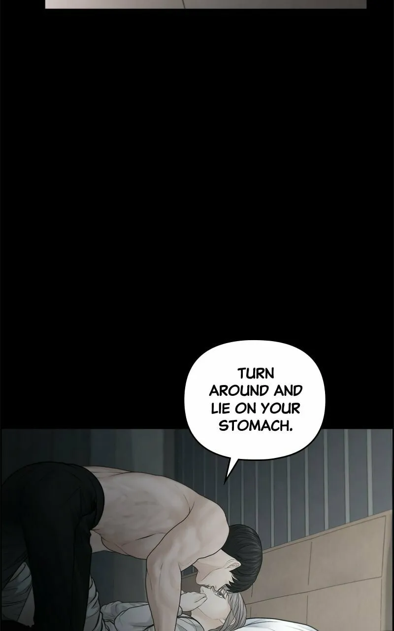 Only Hope Chapter 63 page 47 - 