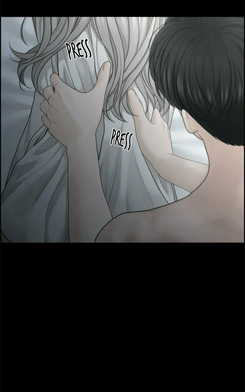 Only Hope Chapter 63 page 49 - 