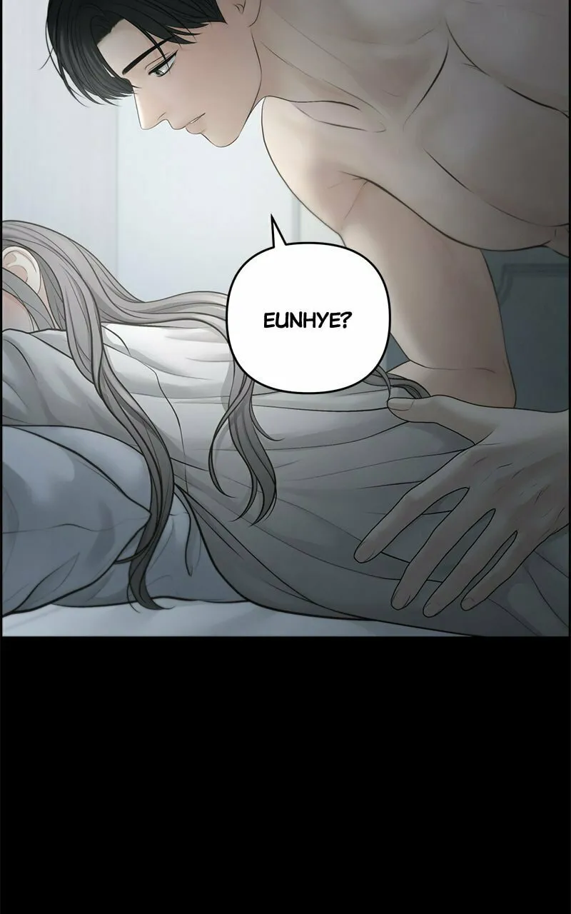 Only Hope Chapter 63 page 52 - 