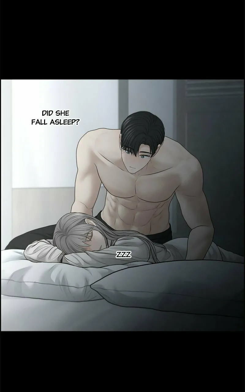 Only Hope Chapter 63 page 53 - 