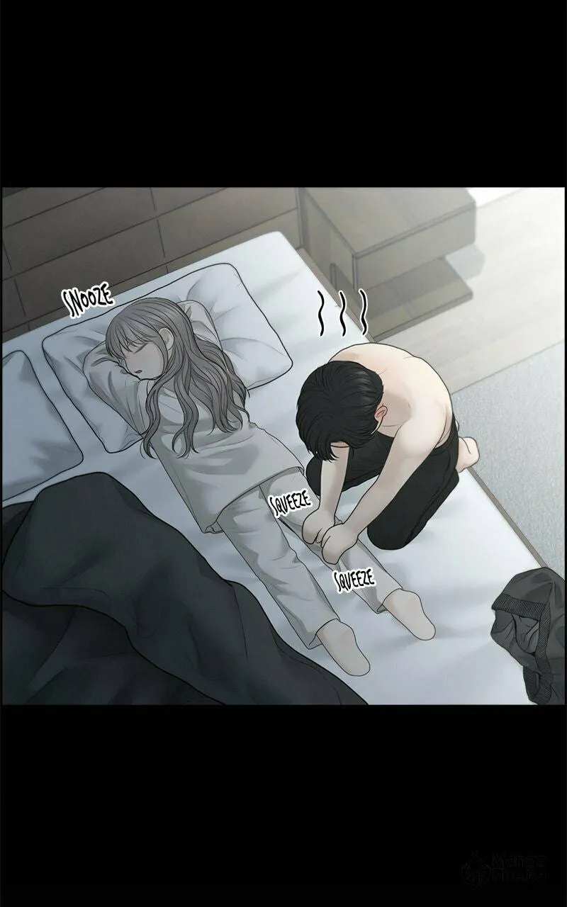 Only Hope Chapter 63 page 55 - 