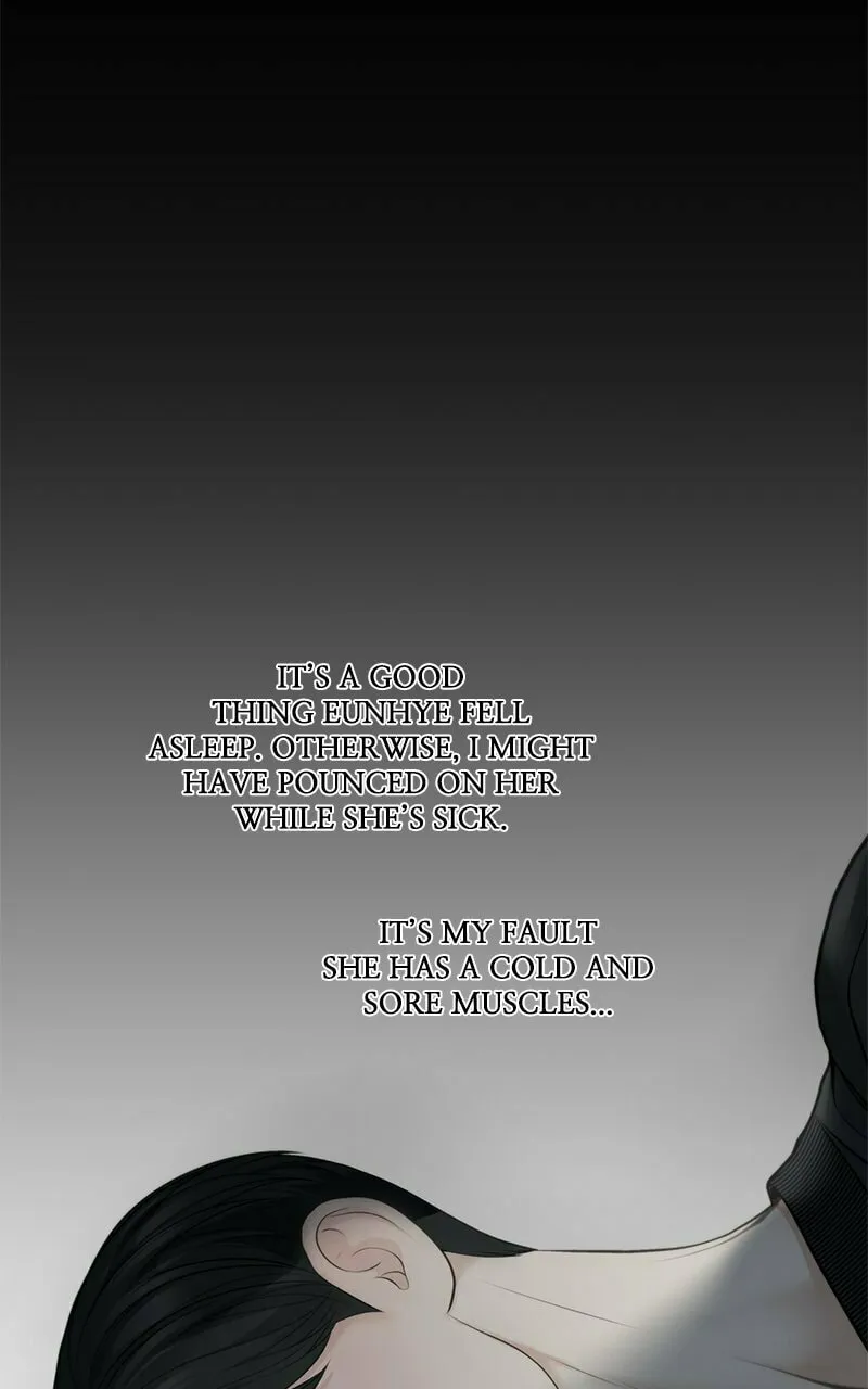 Only Hope Chapter 63 page 56 - 