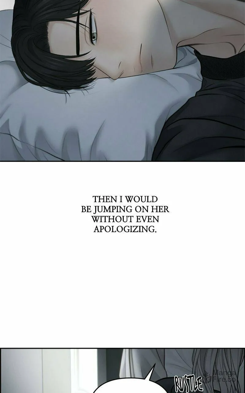 Only Hope Chapter 63 page 57 - 